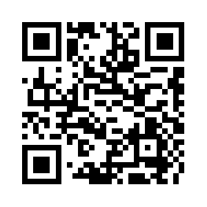 Fabricacincohermanos.com QR code