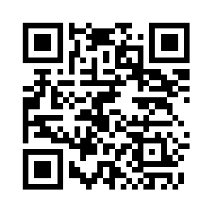 Fabricaciondestands.net QR code