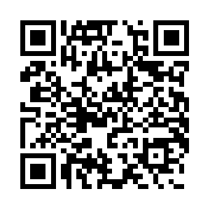 Fabricadedinheiroonline.com QR code