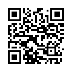 Fabricadeempresas.com QR code