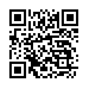 Fabricadeetiquetas.info QR code