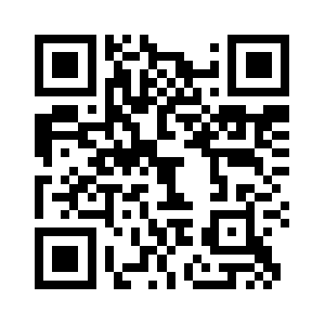 Fabricadehuevos.com QR code