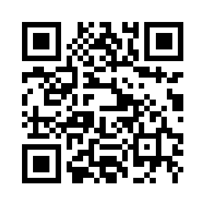 Fabricadeofertas.com QR code