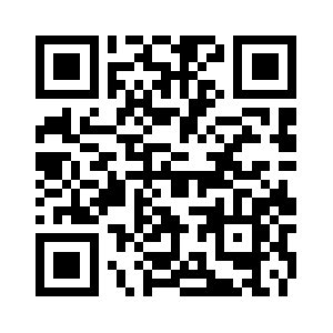 Fabricadesiteseblogs.com QR code