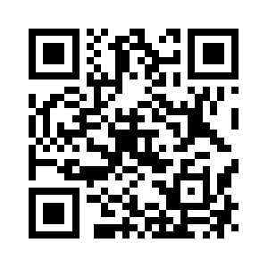 Fabricadetiaras.com QR code