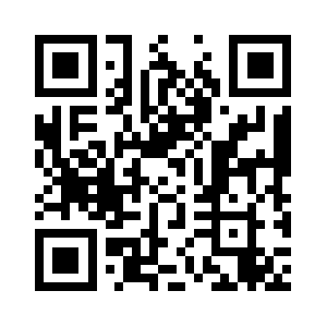 Fabricadvice.com QR code