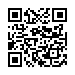 Fabricageldemanos.com QR code