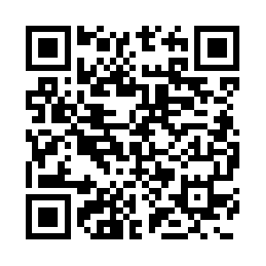 Fabricandomilionarios.com QR code