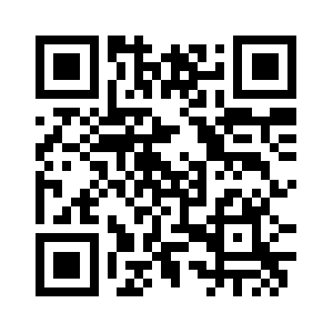 Fabricandtrimming.com QR code