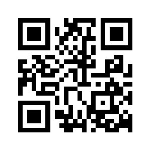 Fabricanoo.com QR code