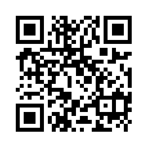 Fabricant-kakemono.com QR code