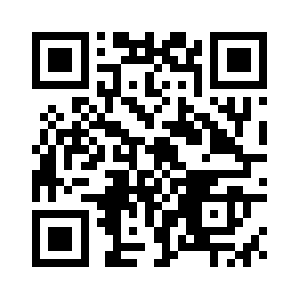 Fabricantesdecorchos.com QR code