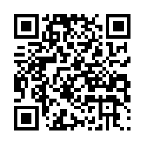 Fabricantespistasdepadel.com QR code