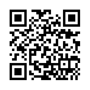 Fabricasderotulos.com QR code