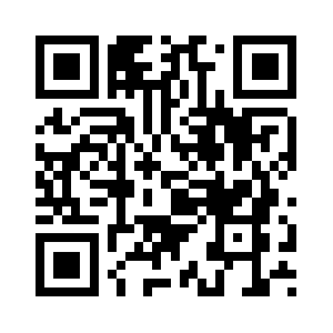 Fabricatedcomplaints.com QR code