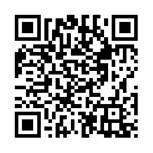 Fabricateprintsurvey.info QR code