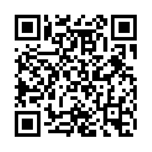 Fabricationmastersllc.com QR code