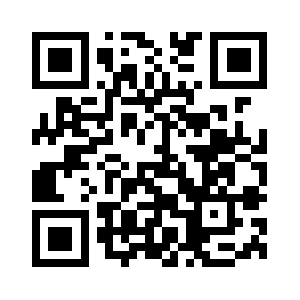 Fabricaxadrez.com QR code