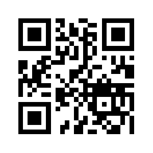 Fabricbox.us QR code