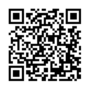 Fabricbuildingsmanitoba.com QR code