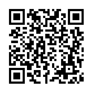 Fabriccreationsbyandrea.com QR code