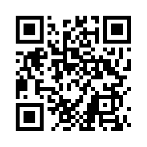 Fabricdesigngroup.com QR code