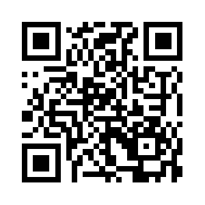 Fabricioeindianara.com QR code