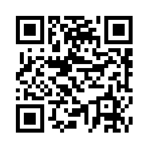 Fabriciofleitas.com QR code