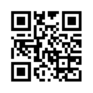 Fabricmill.com QR code