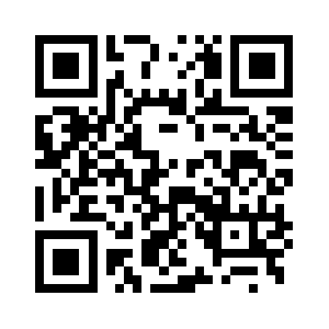 Fabricprints.biz QR code