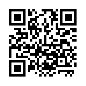 Fabricsandhome.com QR code