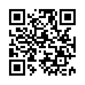 Fabricsolar.info QR code