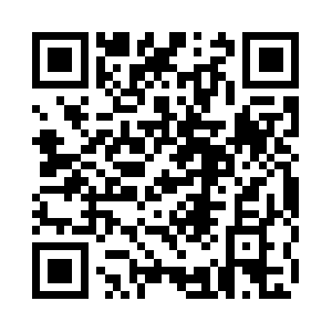 Fabricsteampressreviews.com QR code