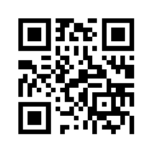 Fabricworm.com QR code