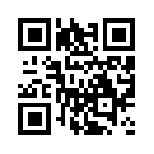 Fabrifoil.com QR code