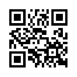 Fabrify.com QR code