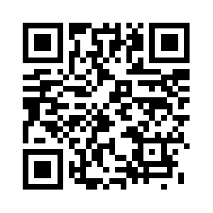 Fabrika-antey.ru QR code