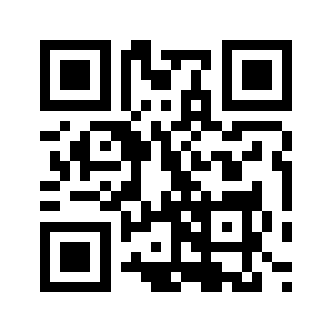 Fabrikaokon.ru QR code