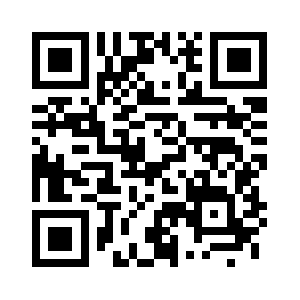 Fabrikbrands.com QR code