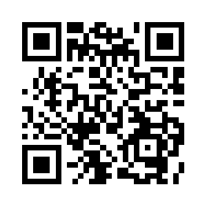 Fabriktallahassee.com QR code