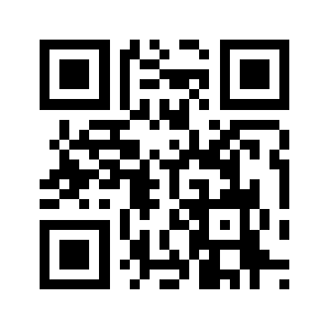 Fabrilinea.net QR code