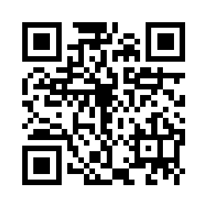 Fabriquedessens.com QR code