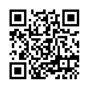 Fabriquetadesabores.com QR code