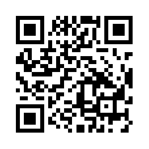 Fabritec-llc.com QR code