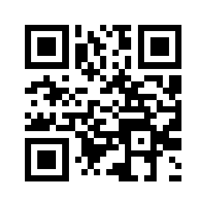 Fabritecco.com QR code