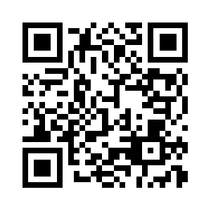 Fabritechstructures.com QR code