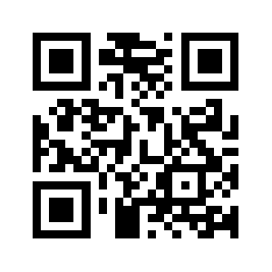 Fabritek.us QR code