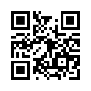 Fabrivamo.com QR code