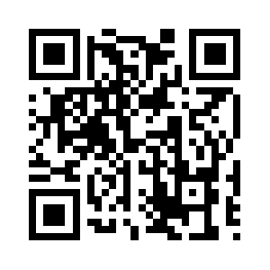 Fabriziodomain.com QR code