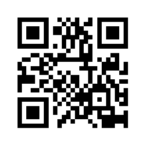 Fabrq.com QR code